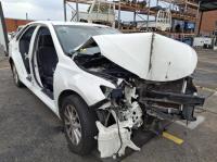 Thumbnail 20