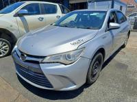 Thumbnail 22