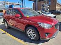 Thumbnail 45