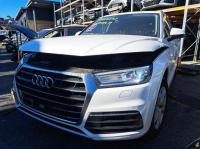 Thumbnail 19