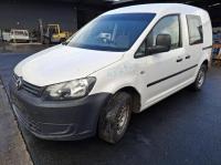 Thumbnail 16