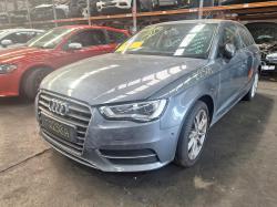 Thumbnail 20