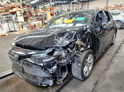 Thumbnail 38