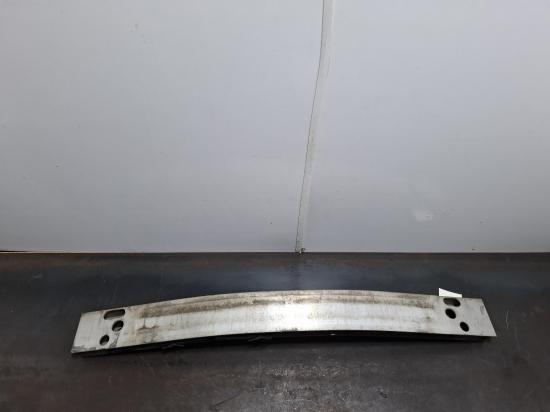2009 Lexus Rx350 — Front Bar BRKT/REINFORCEMENT