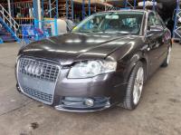 Thumbnail 22