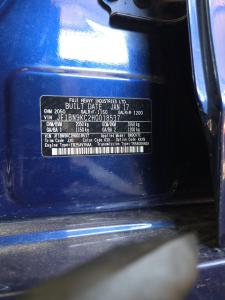 Thumbnail 12
