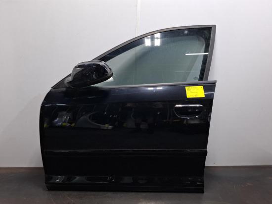 A3 Audi A3 — Left Front Door