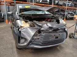 Thumbnail 20