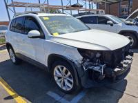 Thumbnail 16
