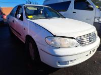 Thumbnail 25
