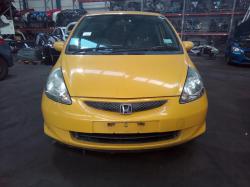 Thumbnail 23