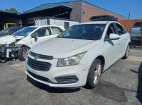 Thumbnail 13