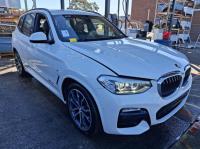 Thumbnail 17