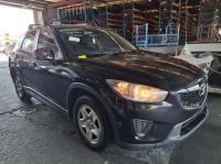 Thumbnail 26
