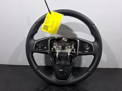 Thumbnail 22