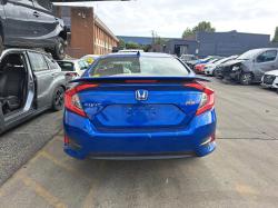 Thumbnail 33