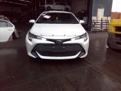 Thumbnail 34
