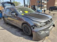 Thumbnail 23