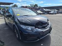 Thumbnail 41