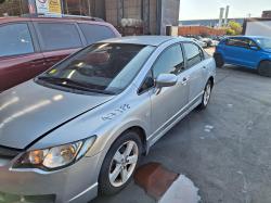 Thumbnail 56
