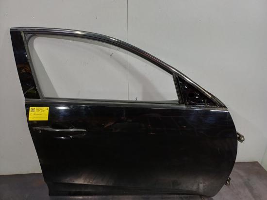 Civic Honda Civic — Right Front Door
