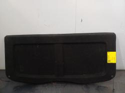 Thumbnail 24