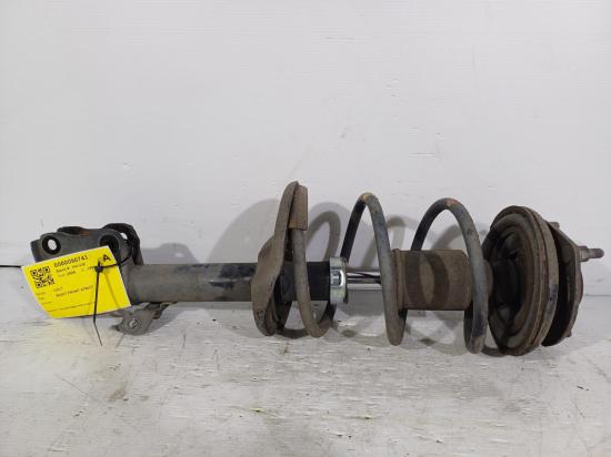 Colt Mitsubishi Colt — Right Front Strut