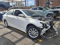 Thumbnail 29