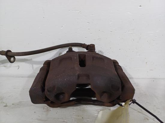 Camry Toyota Camry — Caliper