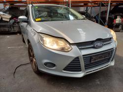 Thumbnail 16