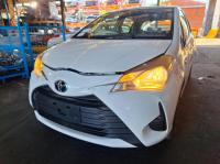Thumbnail 13
