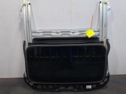 Thumbnail 18