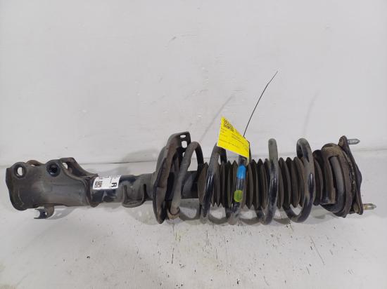 Osyssey Honda Osyssey — Right Front Strut