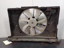 Thumbnail 29