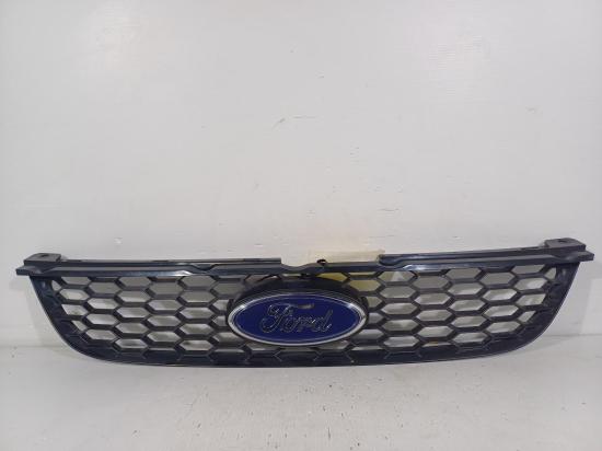 Falcon Ford Falcon — Grille