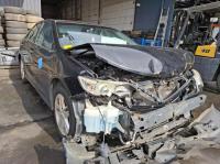 Thumbnail 40