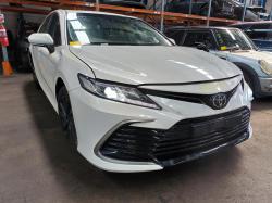 Thumbnail 20