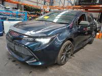 Thumbnail 58