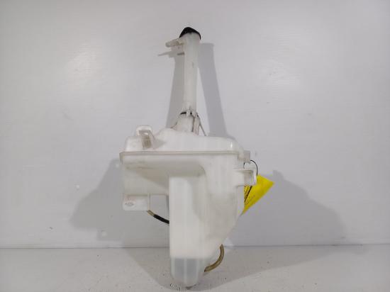 2016 Toyota Corolla — Washer Bottle