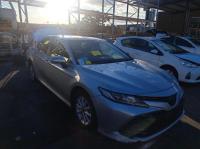 Thumbnail 24