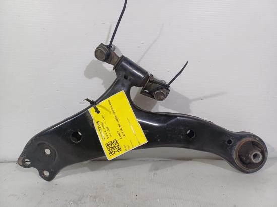2008 Toyota Camry — Left Front Lower Control Arm
