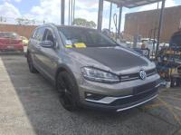 Thumbnail 24