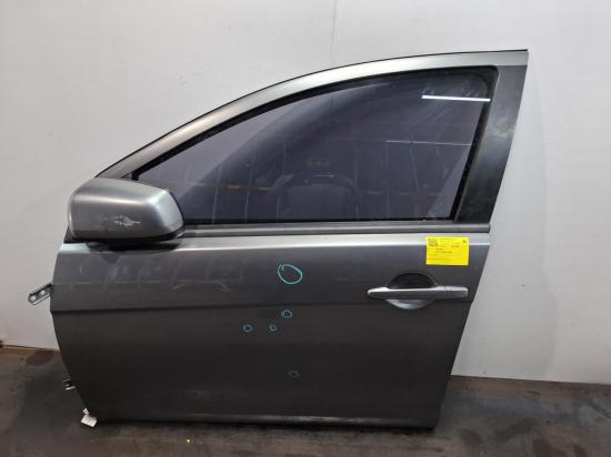 2012 Mitsubishi Lancer — Left Front Door