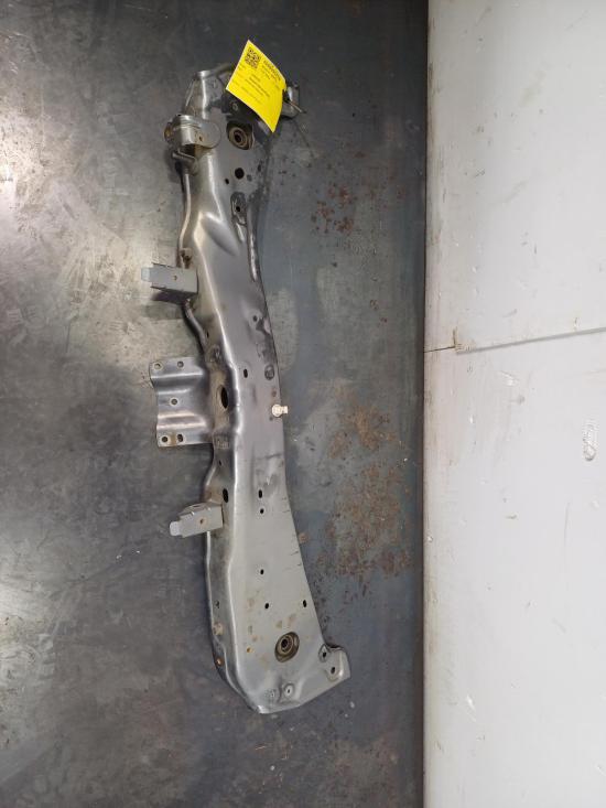2012 Mitsubishi Lancer — Radiator Support