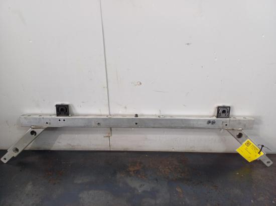 XC90 Volvo Xc90 — Radiator Support