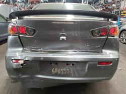 Thumbnail 15