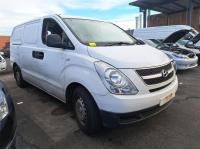 Thumbnail 16