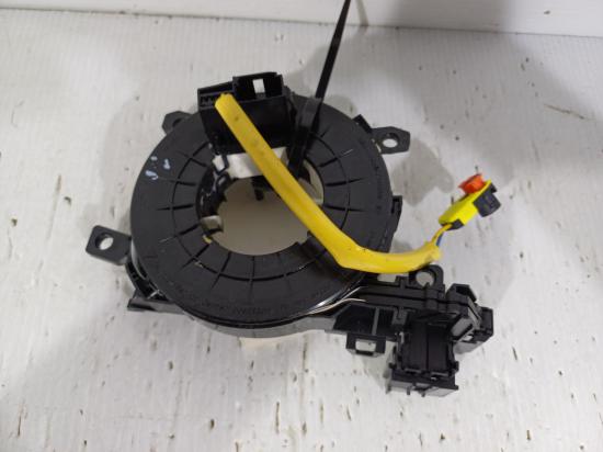 MG3 MG Mg3 — Airbag MODULE/SENSOR