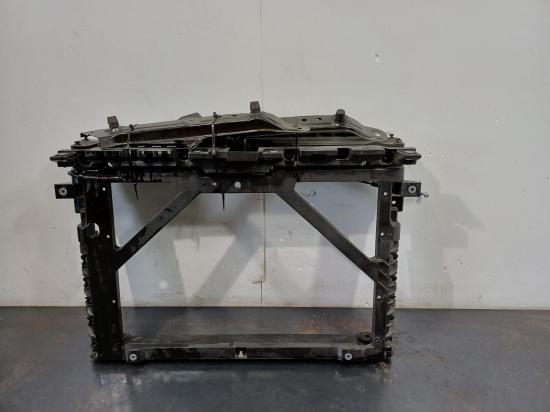 MG3 MG Mg3 — Radiator Support