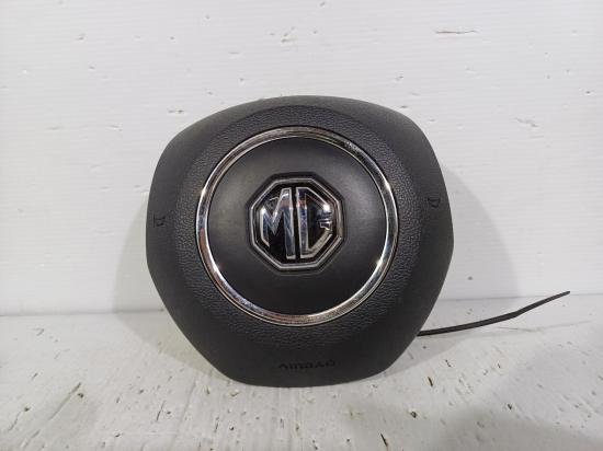 MG3 MG Mg3 — Right Airbag
